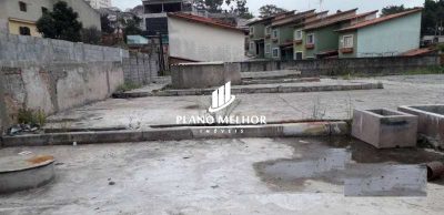 Terreno - Foto 4