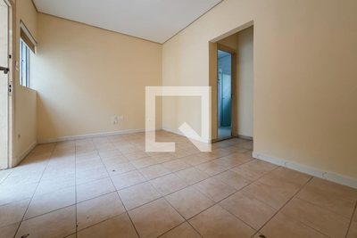 Casa, 4 quartos, 240 m² - Foto 5