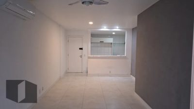 Apartamento, 2 quartos, 97 m² - Foto 4
