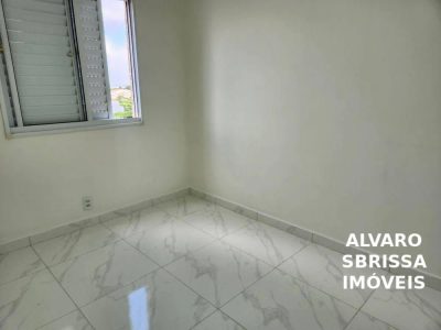 Apartamento, 2 quartos, 47 m² - Foto 5