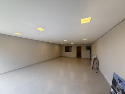 Casa, 4 quartos, 208 m² - Foto 5