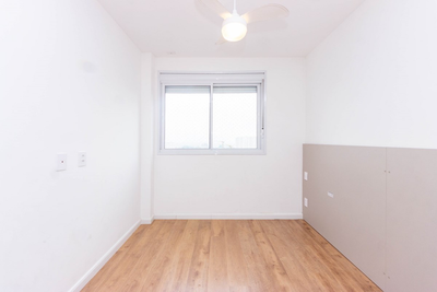 Apartamento, 3 quartos, 94 m² - Foto 5