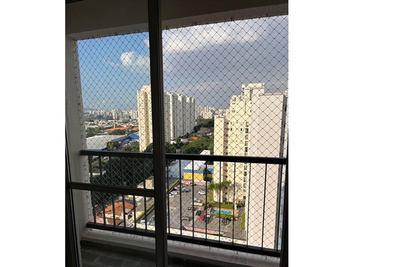 Apartamento, 2 quartos, 46 m² - Foto 5