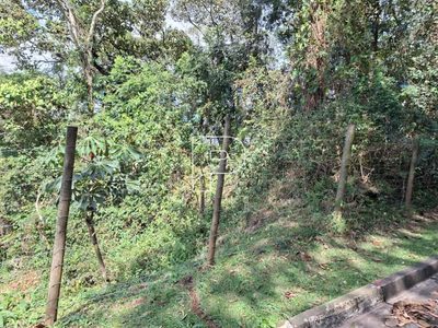 Loteamento e Condomínio, 1380 m² - Foto 1