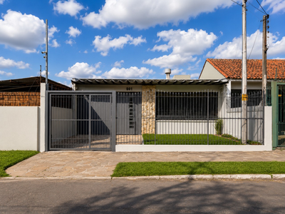 Casa, 3 quartos, 120 m² - Foto 3