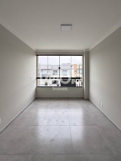 Casa, 2 quartos, 80 m² - Foto 5