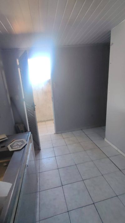 Casa - Foto 5