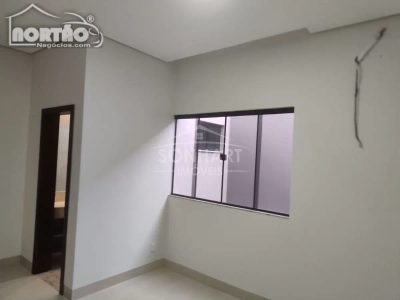 Casa, 3 quartos, 102 m² - Foto 5