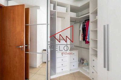 Apartamento, 2 quartos, 94 m² - Foto 3