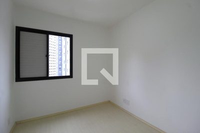 Apartamento, 2 quartos, 65 m² - Foto 5
