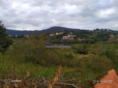 Terreno, 370 m² - Foto 1
