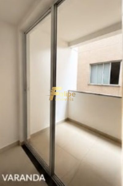 Apartamento, 3 quartos, 74 m² - Foto 1