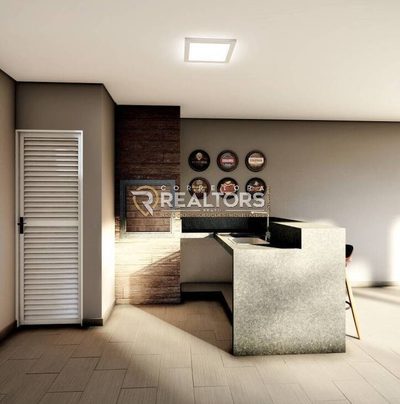 Casa, 3 quartos, 185 m² - Foto 4