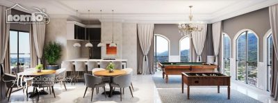Casa, 2 quartos, 63 m² - Foto 5
