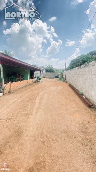 Casa, 534 m² - Foto 5