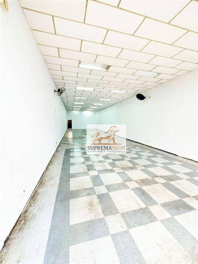 Loja-Salão, 228 m² - Foto 2