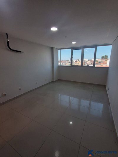 Prédio Inteiro - Foto 3