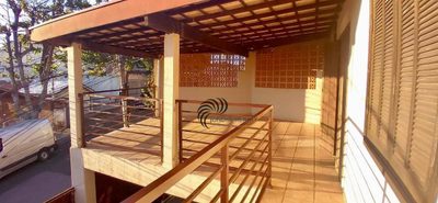 Casa, 2 quartos, 160 m² - Foto 3