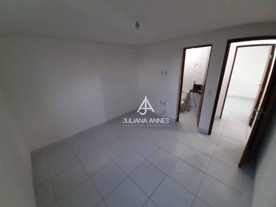 Apartamento, 3 quartos, 75 m² - Foto 5