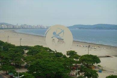 Apartamento, 4 quartos, 232 m² - Foto 2