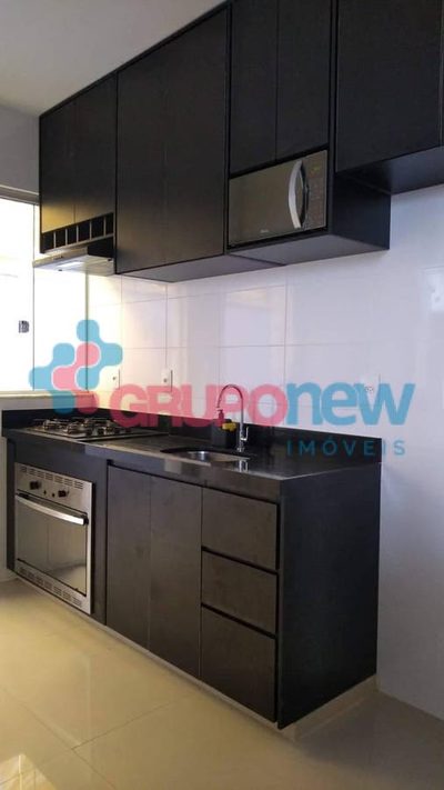 Casa, 3 quartos, 88 m² - Foto 5