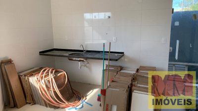 Casa, 2 quartos, 60 m² - Foto 5
