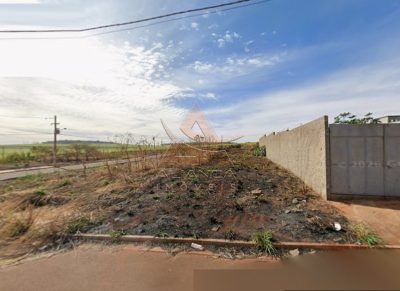 Terreno, 238 m² - Foto 1