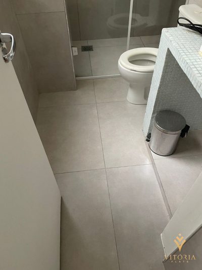 Apartamento, 2 quartos, 137 m² - Foto 2
