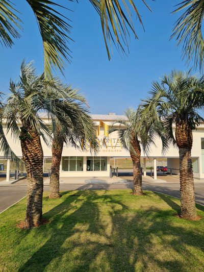 Terreno, 391 m² - Foto 2