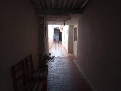 Casa, 3 quartos, 187 m² - Foto 4