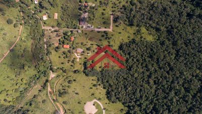 Fazenda, 19 hectares - Foto 2