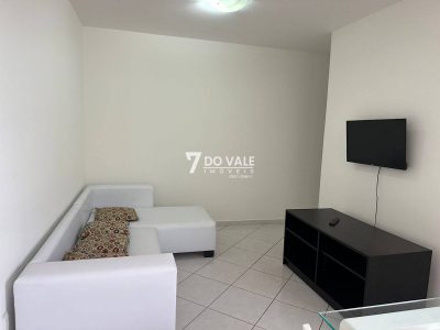 Apartamento, 2 quartos - Foto 4
