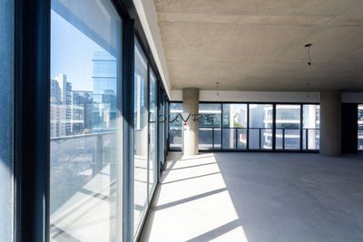 Apartamento, 2 quartos, 156 m² - Foto 5