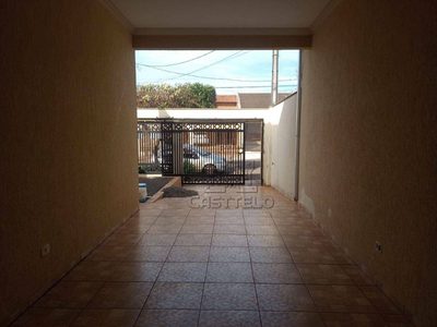 Casa, 3 quartos, 155 m² - Foto 5
