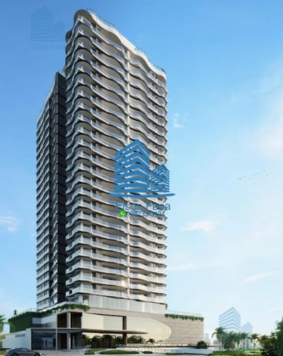 Apartamento, 2 quartos, 123 m² - Foto 4