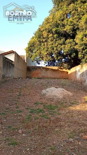Terreno, 194 m² - Foto 5