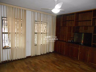 Casa, 3 quartos, 236 m² - Foto 3