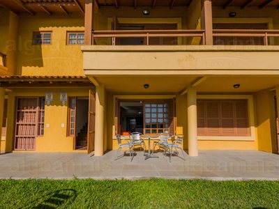 Sobrado, 2 quartos, 83 m² - Foto 2