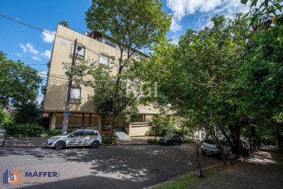 Apartamento, 3 quartos, 227 m² - Foto 2