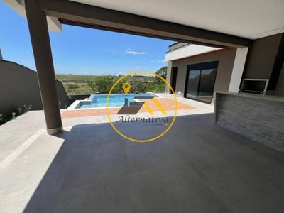 Casa, 4 quartos, 277 m² - Foto 3