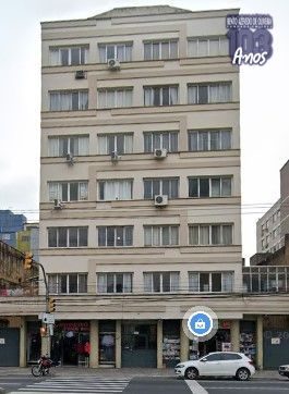 Loja-Salão, 94 m² - Foto 2