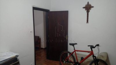 Casa, 3 quartos, 120 m² - Foto 5