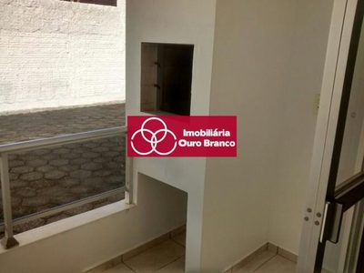 Apartamento, 2 quartos, 72 m² - Foto 4