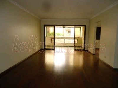 Apartamento, 2 quartos, 242 m² - Foto 2