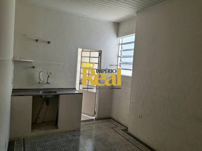 Apartamento, 3 quartos, 125 m² - Foto 4