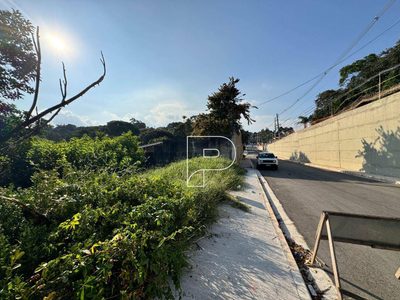 Loteamento e Condomínio, 450 m² - Foto 2