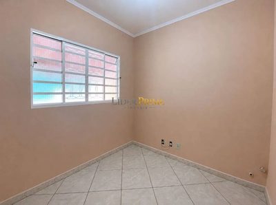 Casa, 2 quartos, 173 m² - Foto 5