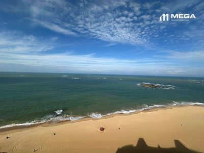 Apartamento, 4 quartos, 241 m² - Foto 1