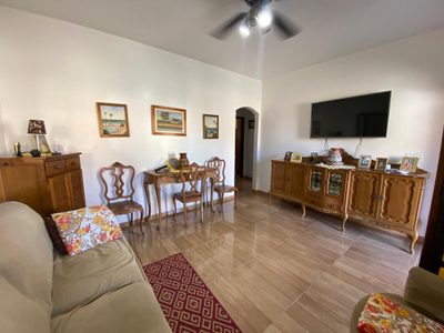 Casa, 4 quartos - Foto 5