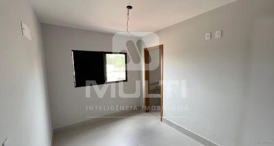 Apartamento, 3 quartos, 85 m² - Foto 3